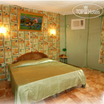 La Reserve Resort