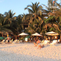 La Reserve Resort