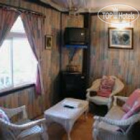 La Reserve Resort
