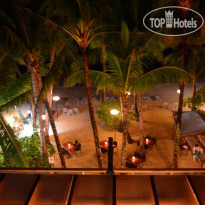 Hey Jude South Beach 