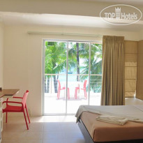 Hey Jude South Beach 