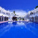Boracay Summer Palace Resort 