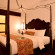 Boracay Summer Palace Resort 
