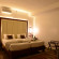 Boracay Summer Palace Resort 
