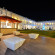 Boracay Summer Palace Resort 