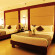 Boracay Summer Palace Resort 