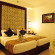 Boracay Summer Palace Resort 