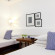 Blue Marina Hotel 