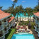 Photos Boracay Mandarin Resort