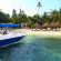 Canyon De Boracay  