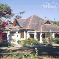 Lorenzo Grand Villas 