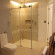 Karuna Boracay Suites 