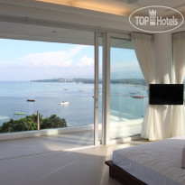 Karuna Boracay Suites