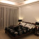 Karuna Boracay Suites 