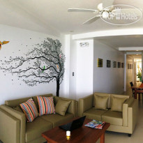 Karuna Boracay Suites
