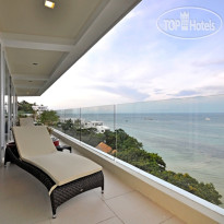 Karuna Boracay Suites