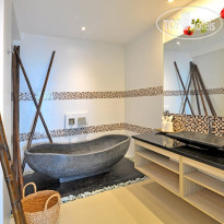Karuna Boracay Suites