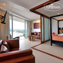 Karuna Boracay Suites