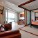Karuna Boracay Suites 