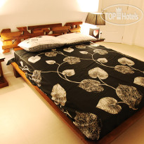 Karuna Boracay Suites