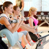 The Muse Hotel Boracay 