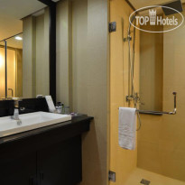 The Muse Hotel Boracay 