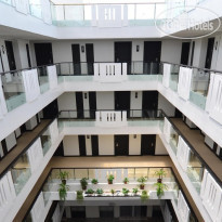 The Muse Hotel Boracay 