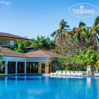 Movenpick Resort & Spa Boracay 