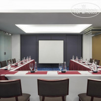 Movenpick Resort & Spa Boracay 