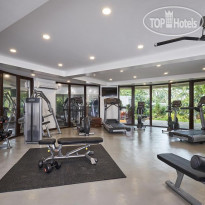 Movenpick Resort & Spa Boracay 