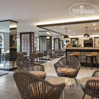 Movenpick Resort & Spa Boracay 