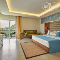 Movenpick Resort & Spa Boracay