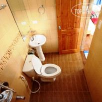 SuluSea Boutique Hotel
