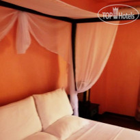 SuluSea Boutique Hotel