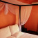 SuluSea Boutique Hotel 