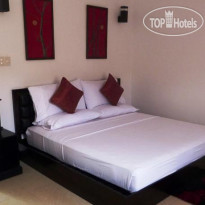 SuluSea Boutique Hotel