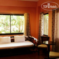 SuluSea Boutique Hotel