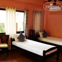 SuluSea Boutique Hotel