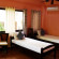 SuluSea Boutique Hotel 