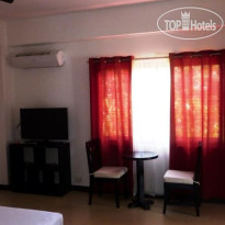SuluSea Boutique Hotel