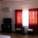 SuluSea Boutique Hotel 