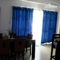 SuluSea Boutique Hotel