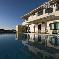 Lime Hotel Boracay
