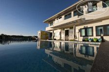 Lime Hotel Boracay 3*