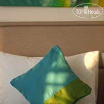 Lime Hotel Boracay