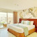 Jonys Boutique Hotel 