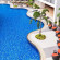 Savoy Hotel Boracay Newcoast 
