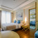 Savoy Hotel Boracay Newcoast 