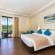 Savoy Hotel Boracay Newcoast