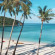 Savoy Hotel Boracay Newcoast 